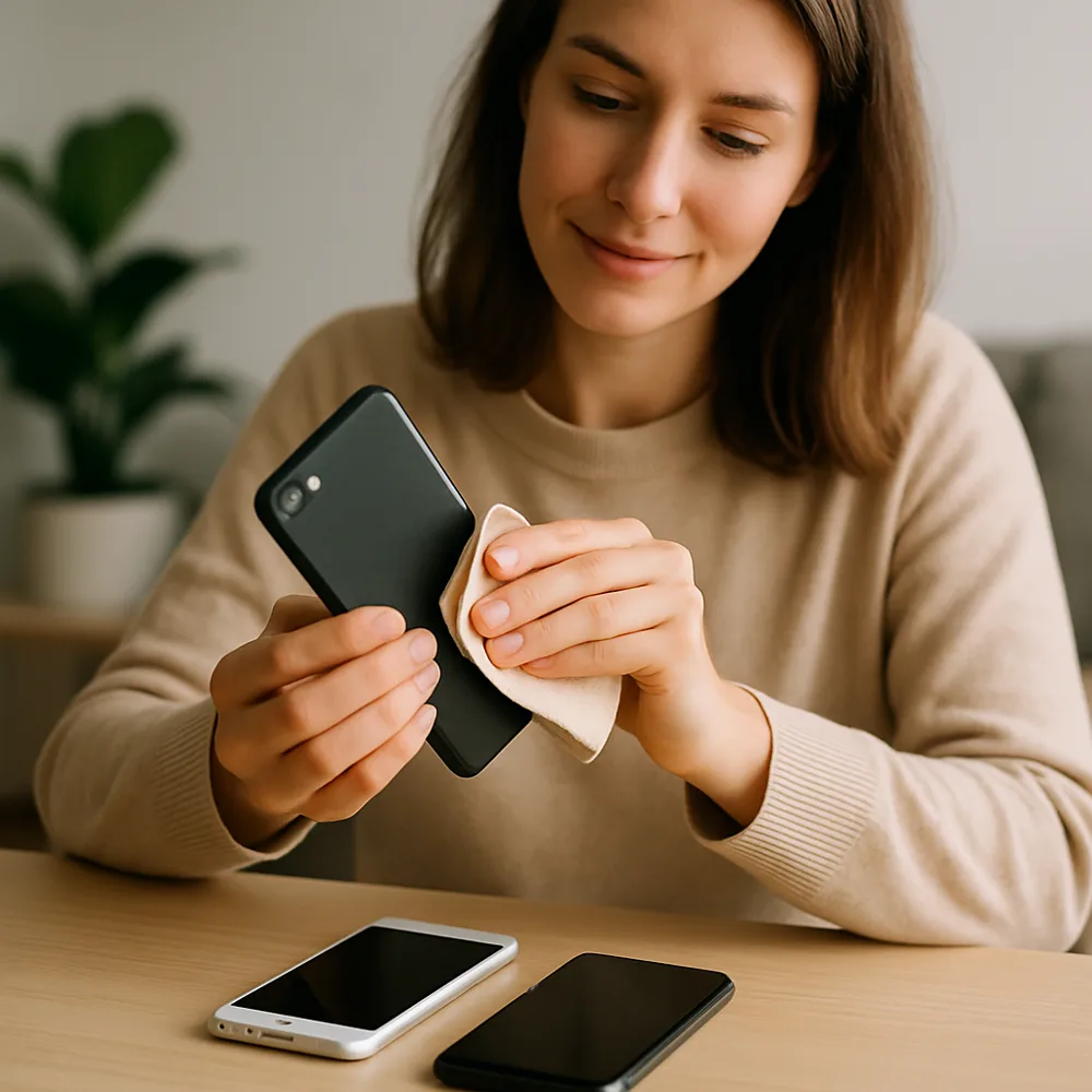 Are Foldable Phones Right for You?